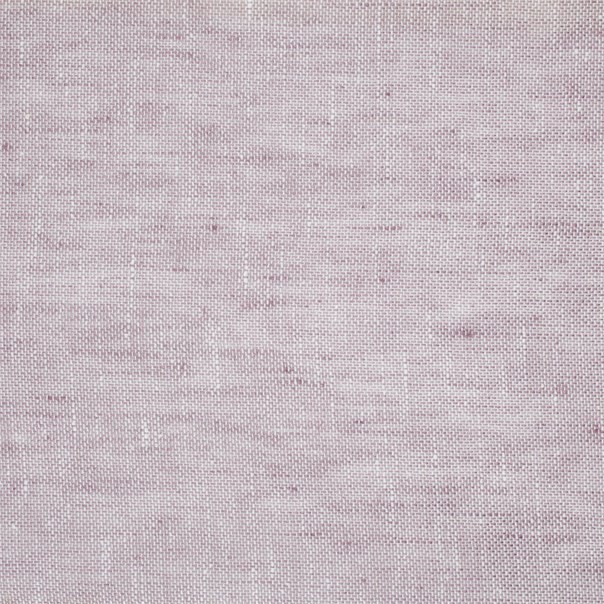 Poetica Voiles Lavender Fabric by Harlequin