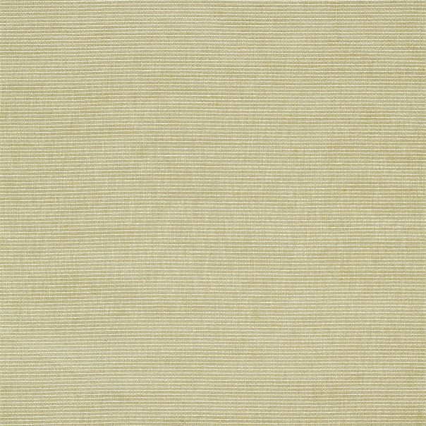 Manhattan II Rattan Fabric by Harlequin