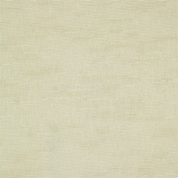 Manhattan II Beige Fabric by Harlequin