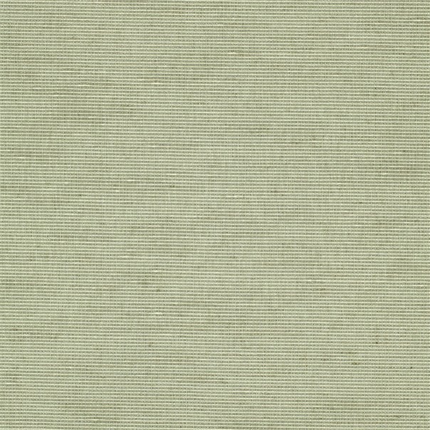 Manhattan II Hessian 2 Fabric by Harlequin