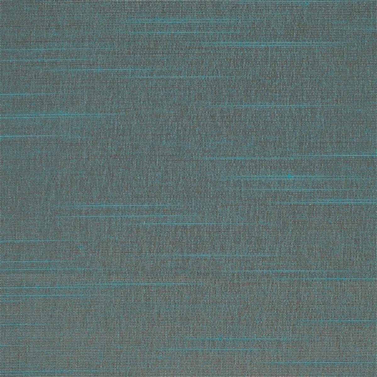 Silica 140596 Fabric by Harlequin