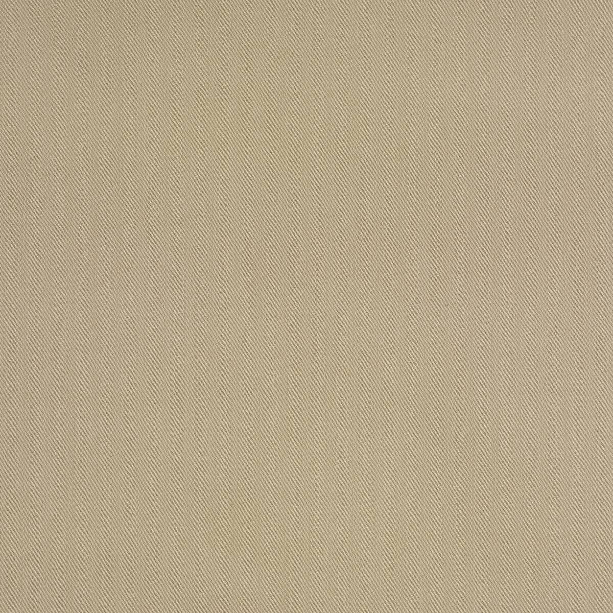 Satin Ivory Fabric by Abraham Moon