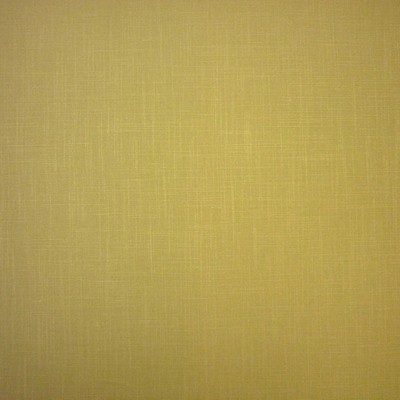 Naomi Taupe Fabric by Prestigious Textiles