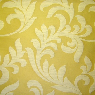 Oracle Vellum Fabric by Prestigious Textiles