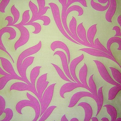 Oracle Plum Fabric by Prestigious Textiles