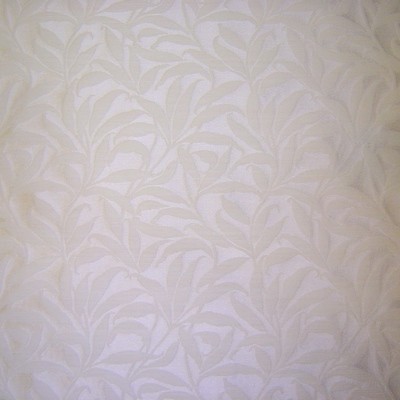 Oregon Natural Fabric by Prestigious Textiles