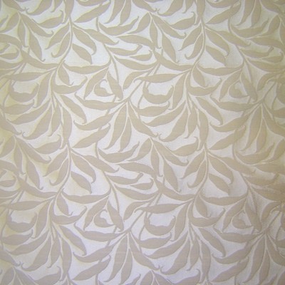 Oregon Champagne Fabric by Prestigious Textiles