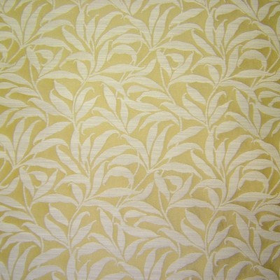 Oregon Vellum Fabric by Prestigious Textiles