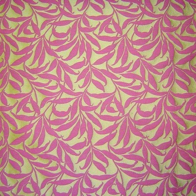 Oregon Plum Fabric by Prestigious Textiles