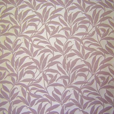 Oregon Lavender Fabric by Prestigious Textiles