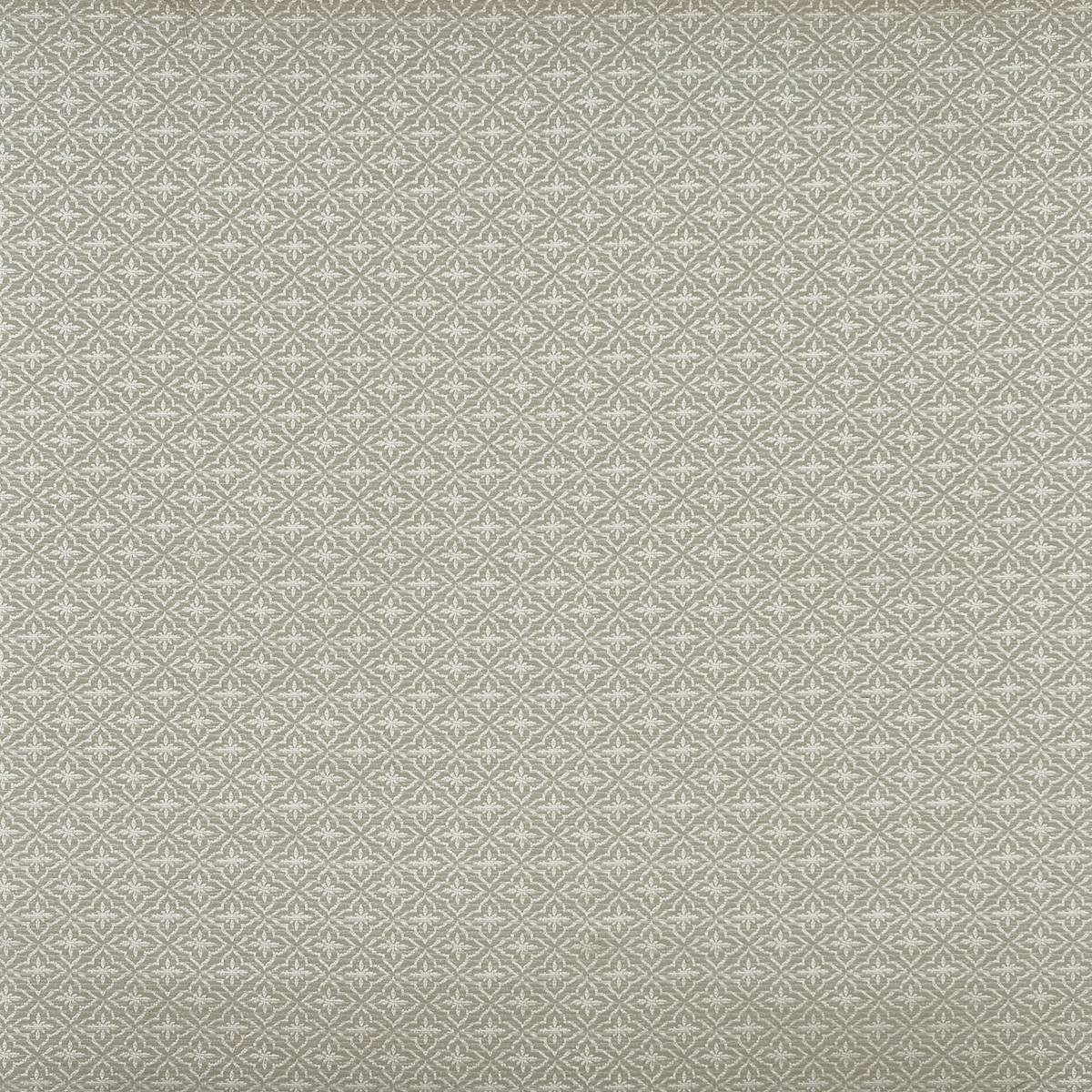 Pico Calico Fabric by Prestigious Textiles