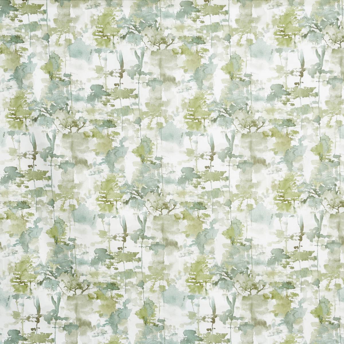 Al Fresco Fennel Fabric by Prestigious Textiles