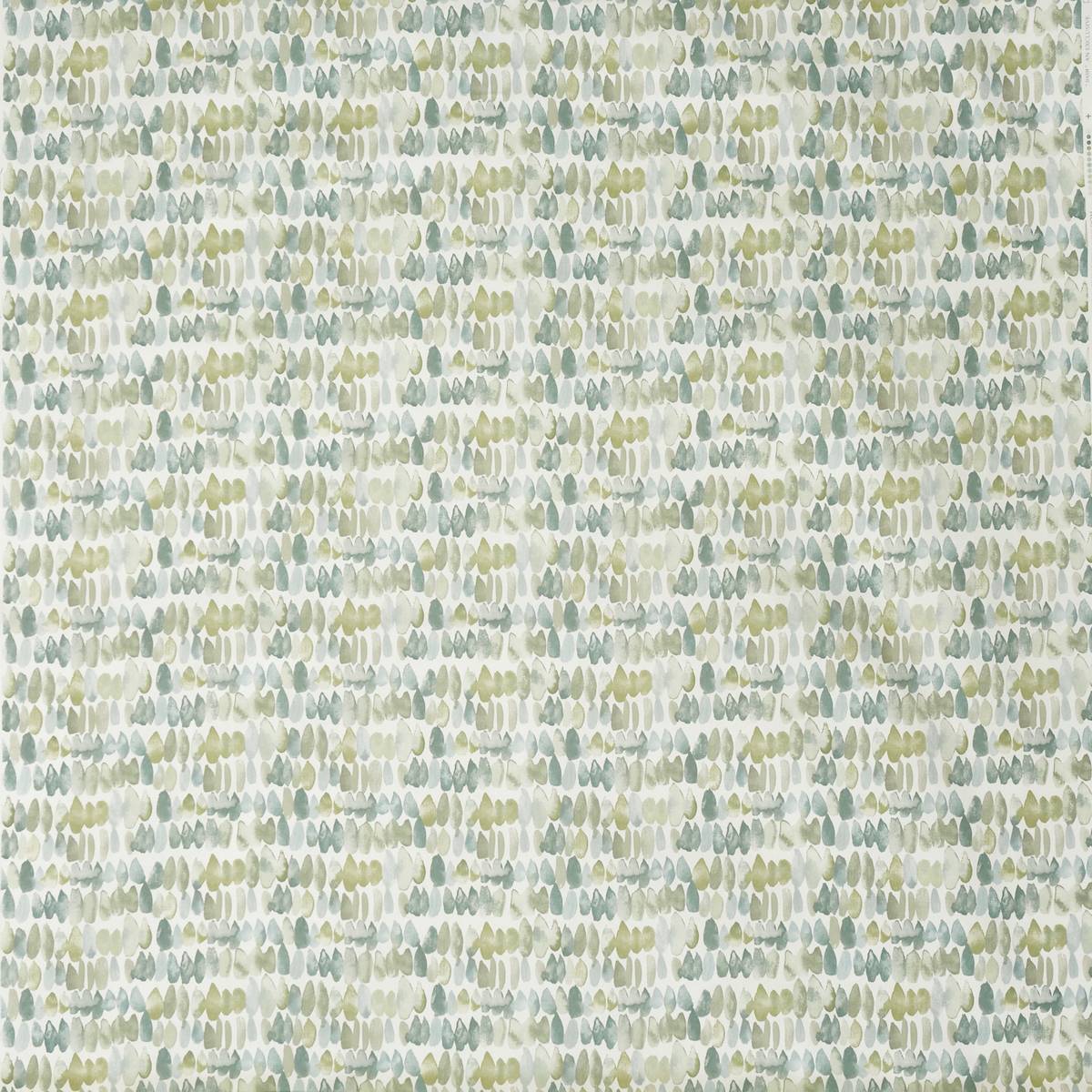 Dash Fennel Fabric by Prestigious Textiles