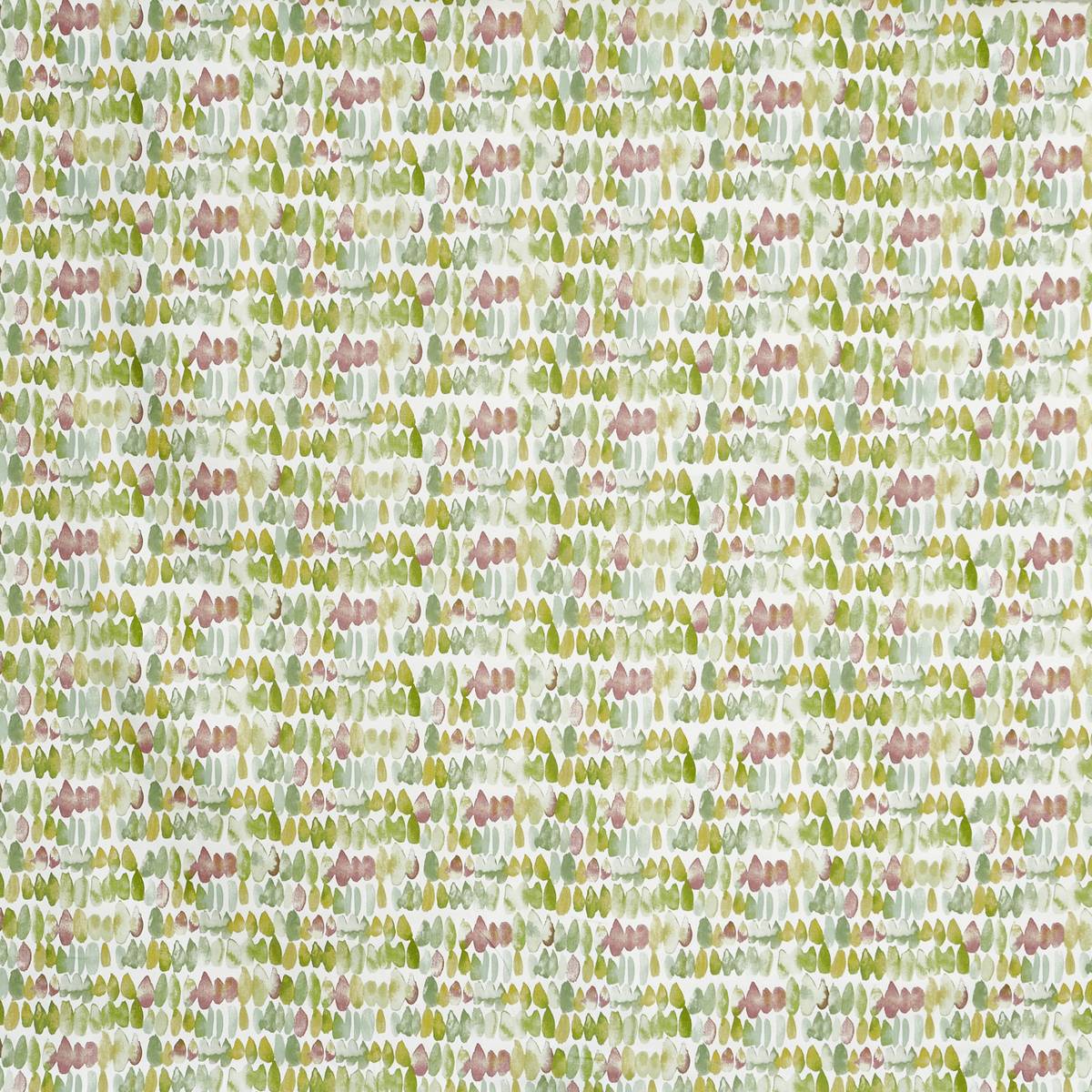 Dash Summer Fabric by Prestigious Textiles