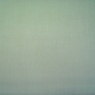 Bronco Iceberg Fabric by Prestigious Textiles