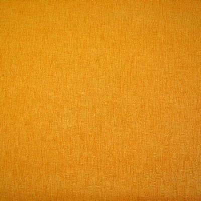 Bronco Biscuit Fabric by Prestigious Textiles