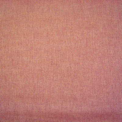 Bronco Terracotta Fabric by Prestigious Textiles