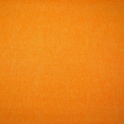 Bronco Orange Fabric by Prestigious Textiles