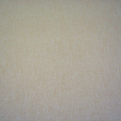 Bronco Sesame Fabric by Prestigious Textiles