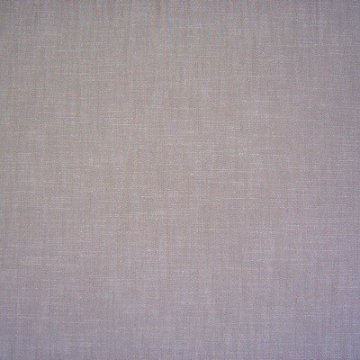 Isles Flax Fabric by Prestigious Textiles