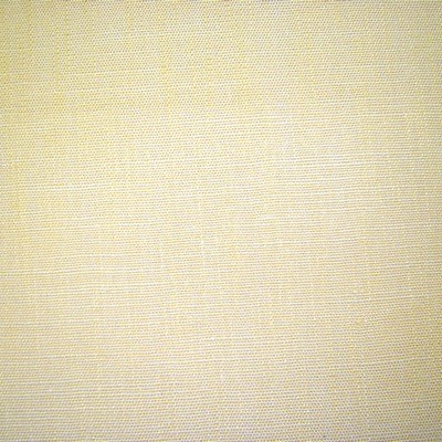 Isles Sand Fabric by Prestigious Textiles