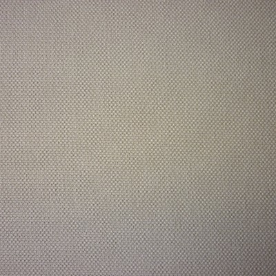 Berwick Nougat Fabric by Prestigious Textiles