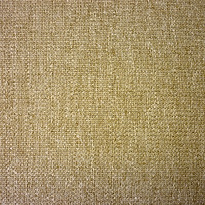 Berwick Hemp Fabric by Prestigious Textiles