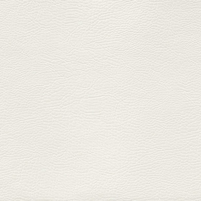 Buffalo Cream Fabric by Prestigious Textiles