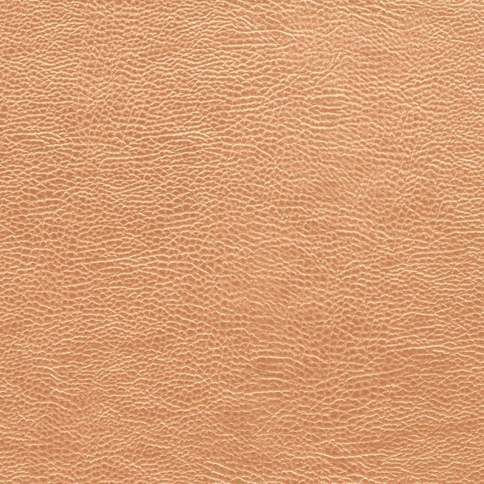 Buffalo Copper Fabric by Prestigious Textiles