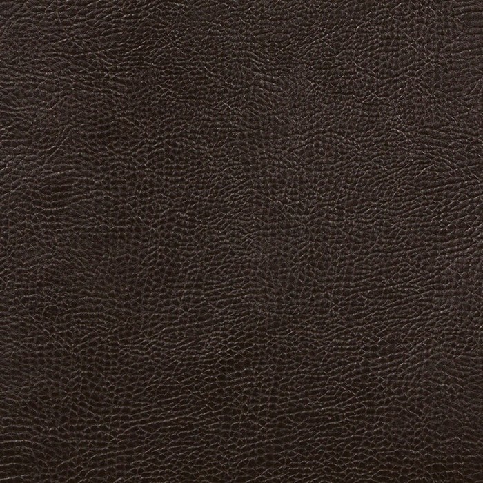 Buffalo Coffee Fabric by Prestigious Textiles