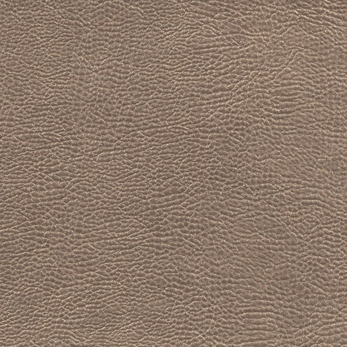 Buffalo Chestnut Fabric by Prestigious Textiles