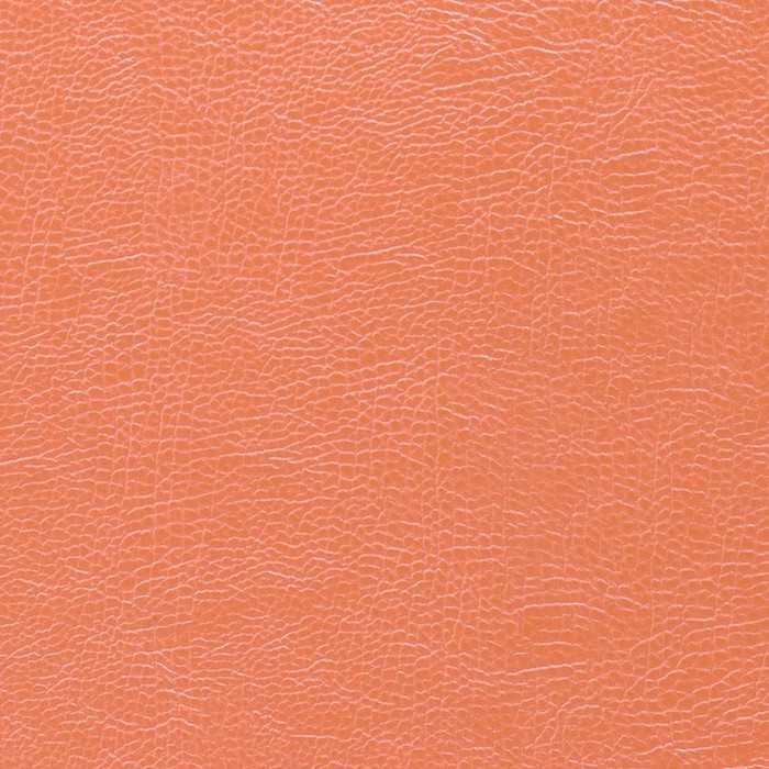 Buffalo Pumpkin Fabric by Prestigious Textiles