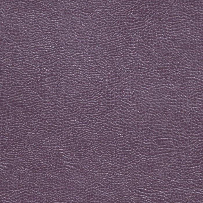 Buffalo Grape Fabric by Prestigious Textiles