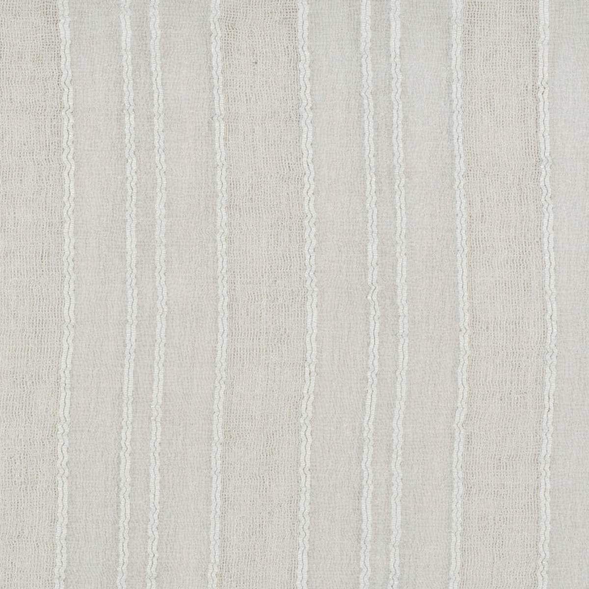 Bellatrix Mist Fabric by Prestigious Textiles