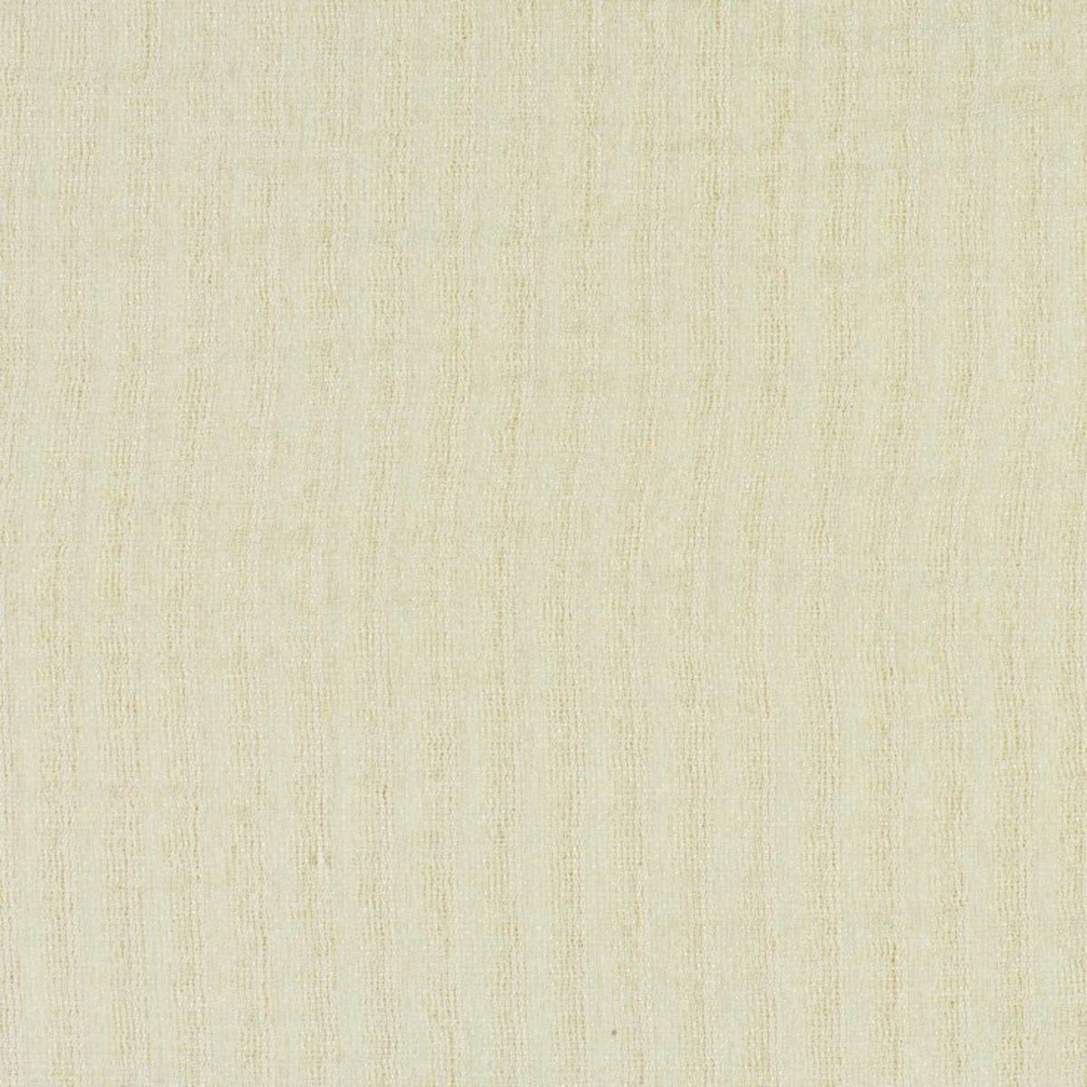 Capricorn Biscotti Fabric by Prestigious Textiles