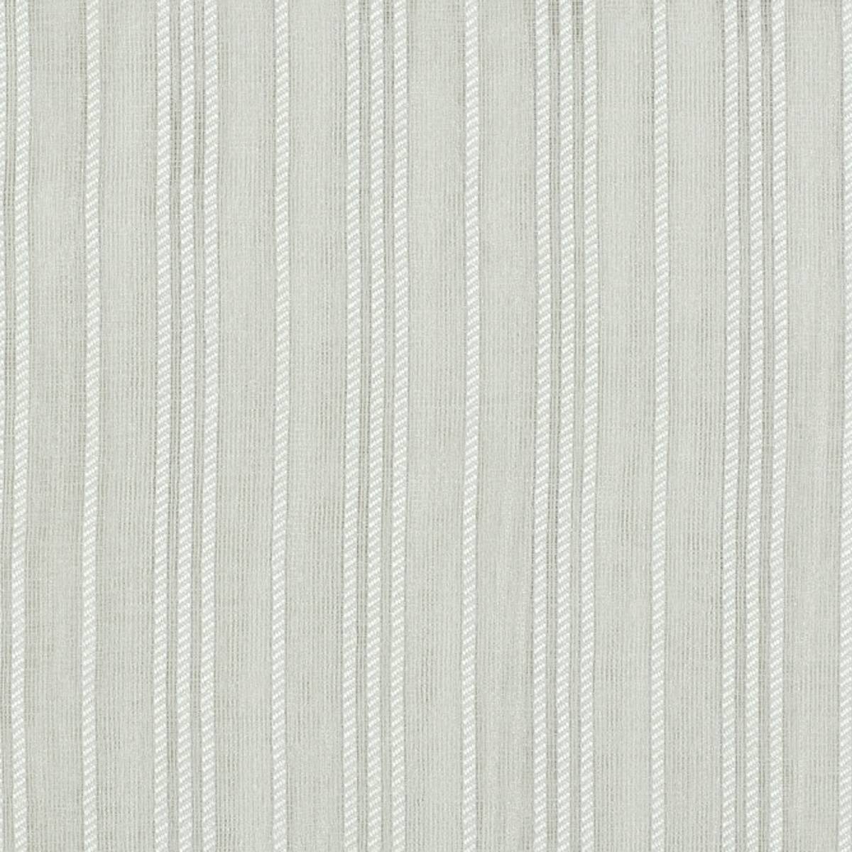 Hale Cloud Fabric by Prestigious Textiles