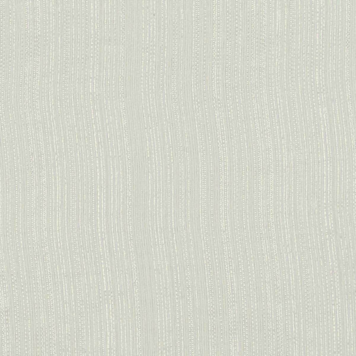 Leo Mist Fabric by Prestigious Textiles