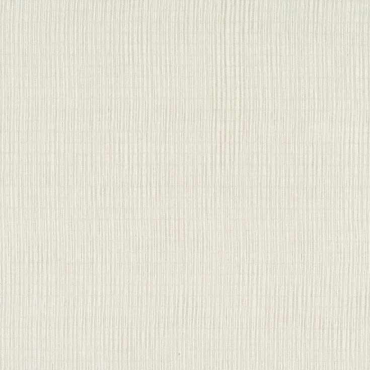 Virgo Canvas Fabric by Prestigious Textiles