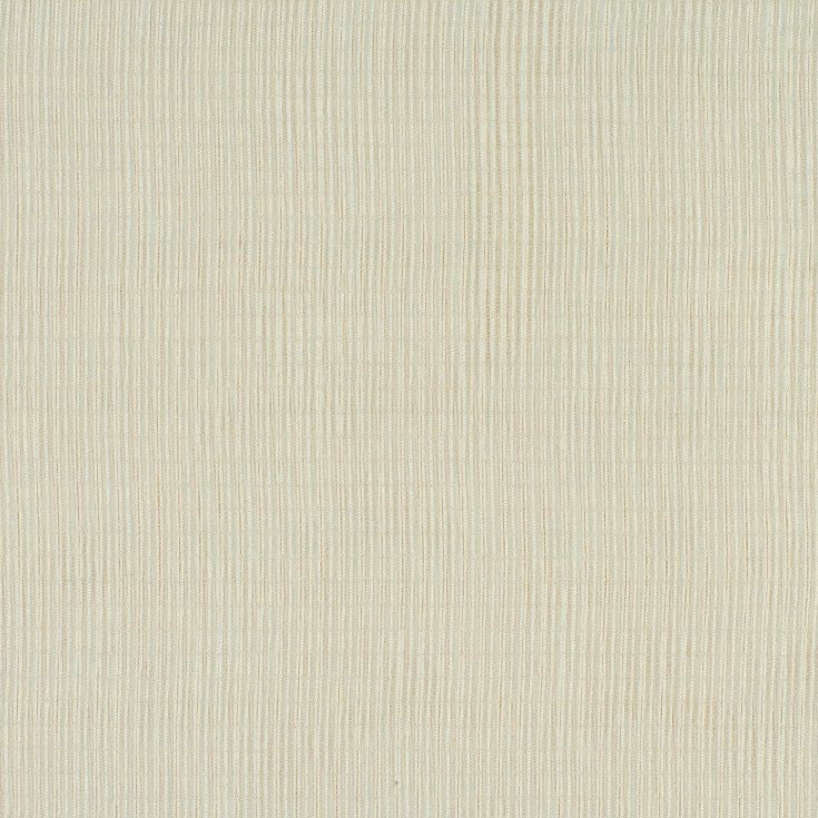 Virgo Hessian Fabric by Prestigious Textiles