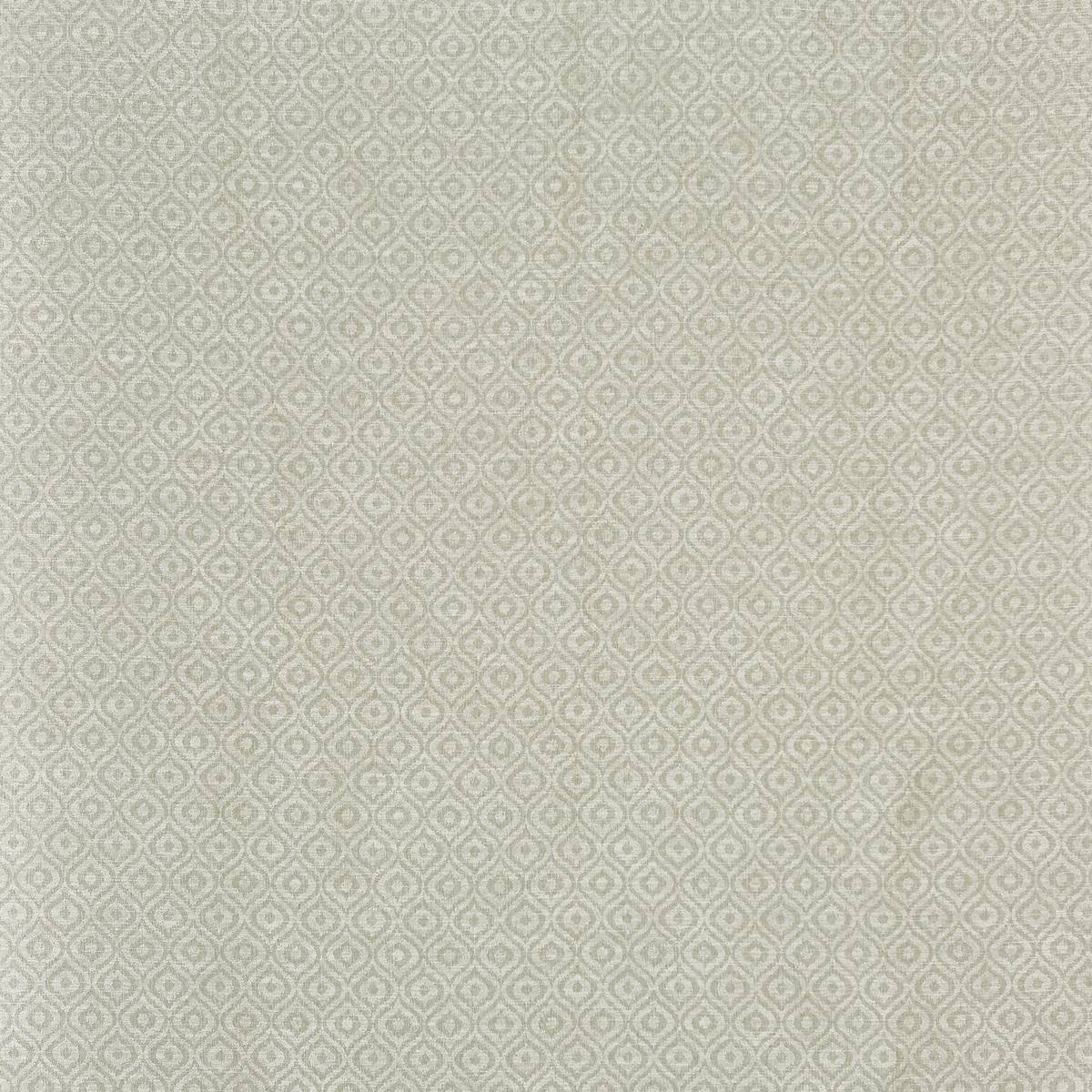 Austin Canvas Fabric by Prestigious Textiles