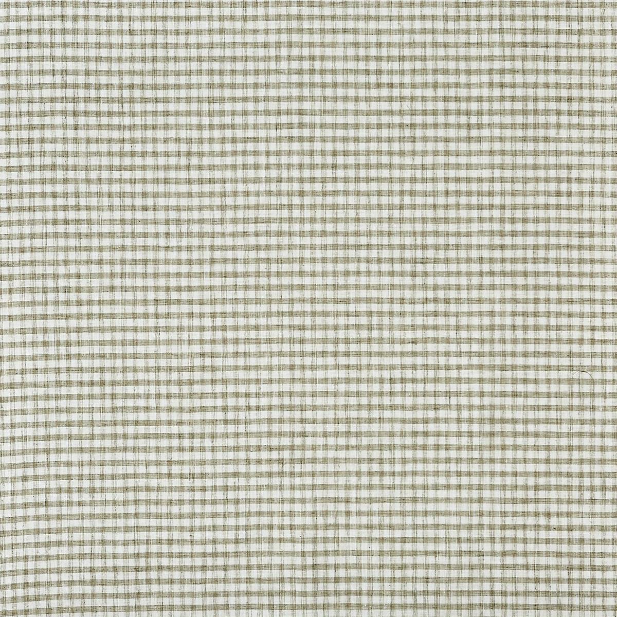 Mallory Canvas Fabric by Prestigious Textiles