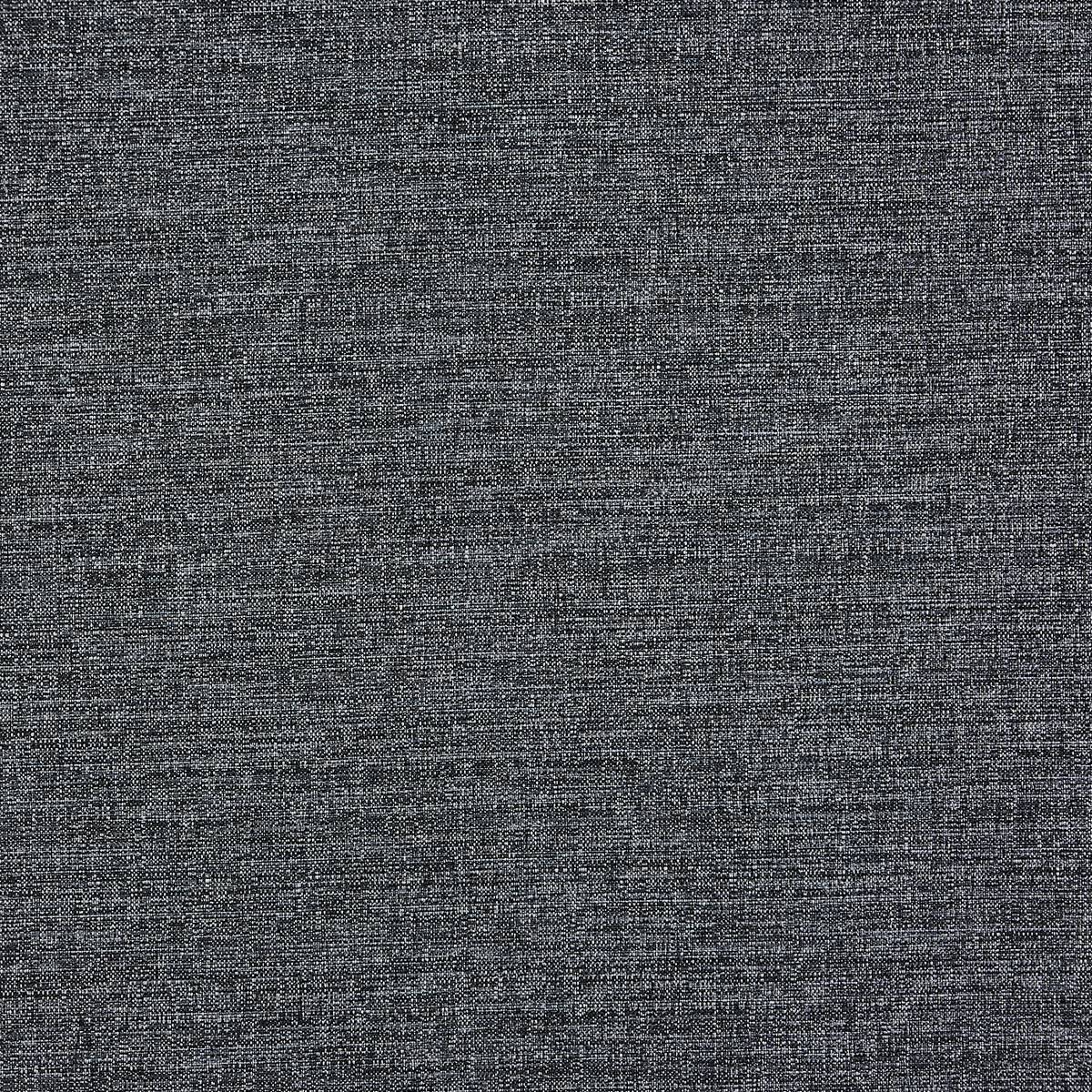 Logan Charcoal Fabric by Prestigious Textiles