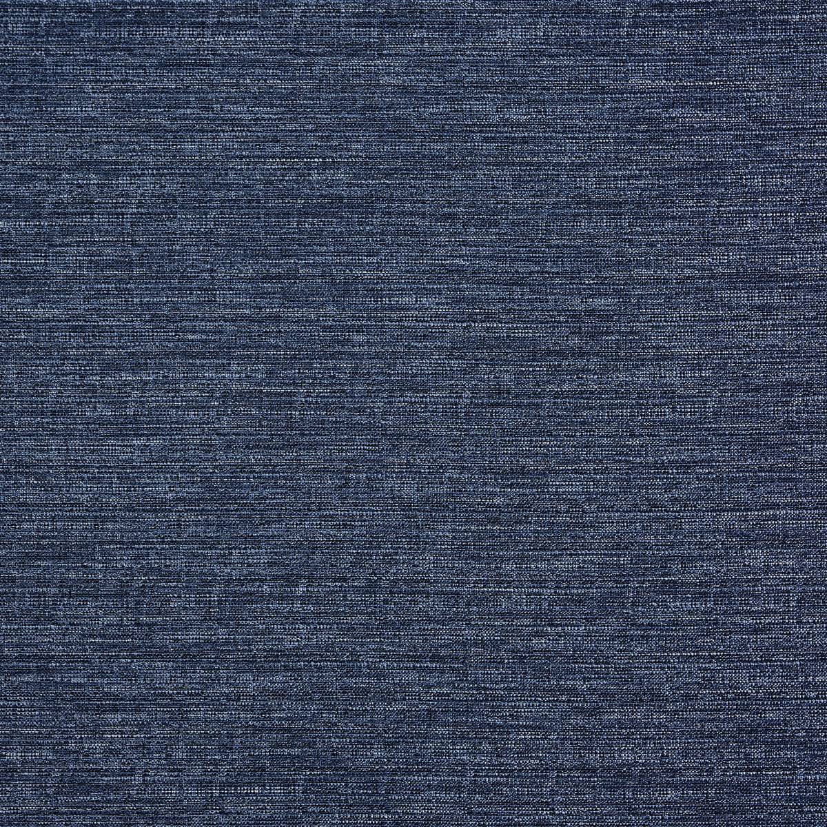 Logan Denim Fabric by Prestigious Textiles