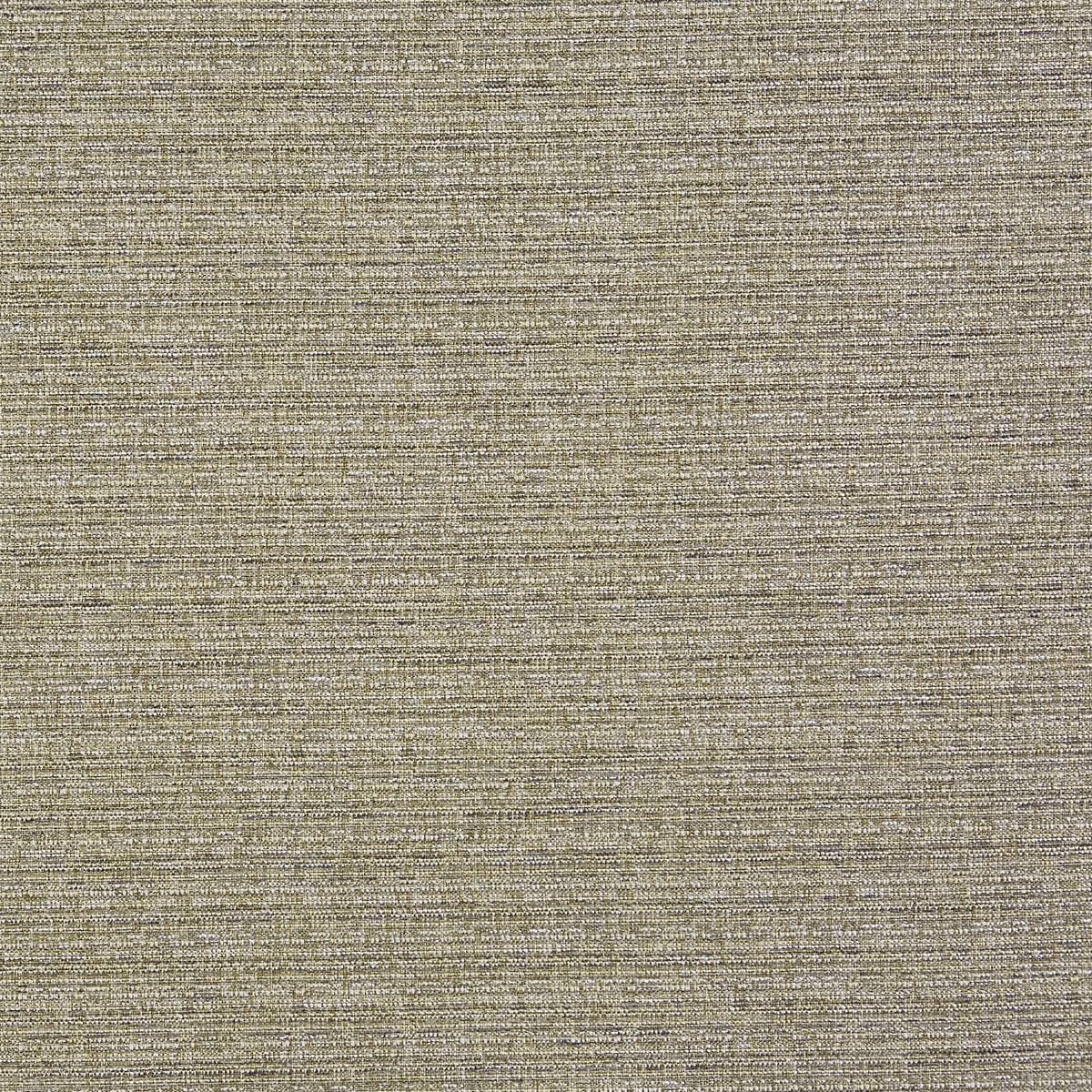 Logan Honeycomb Fabric by Prestigious Textiles