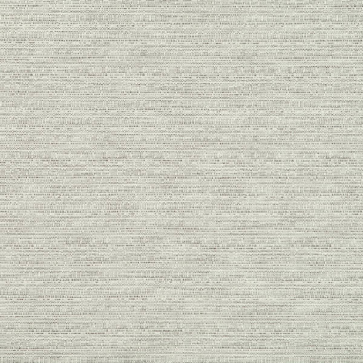 Logan Limestone Fabric by Prestigious Textiles