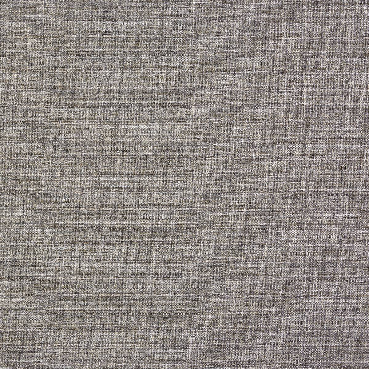 Logan Pumice Fabric by Prestigious Textiles