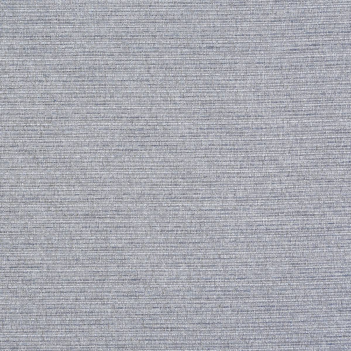 Logan Rock Fabric by Prestigious Textiles