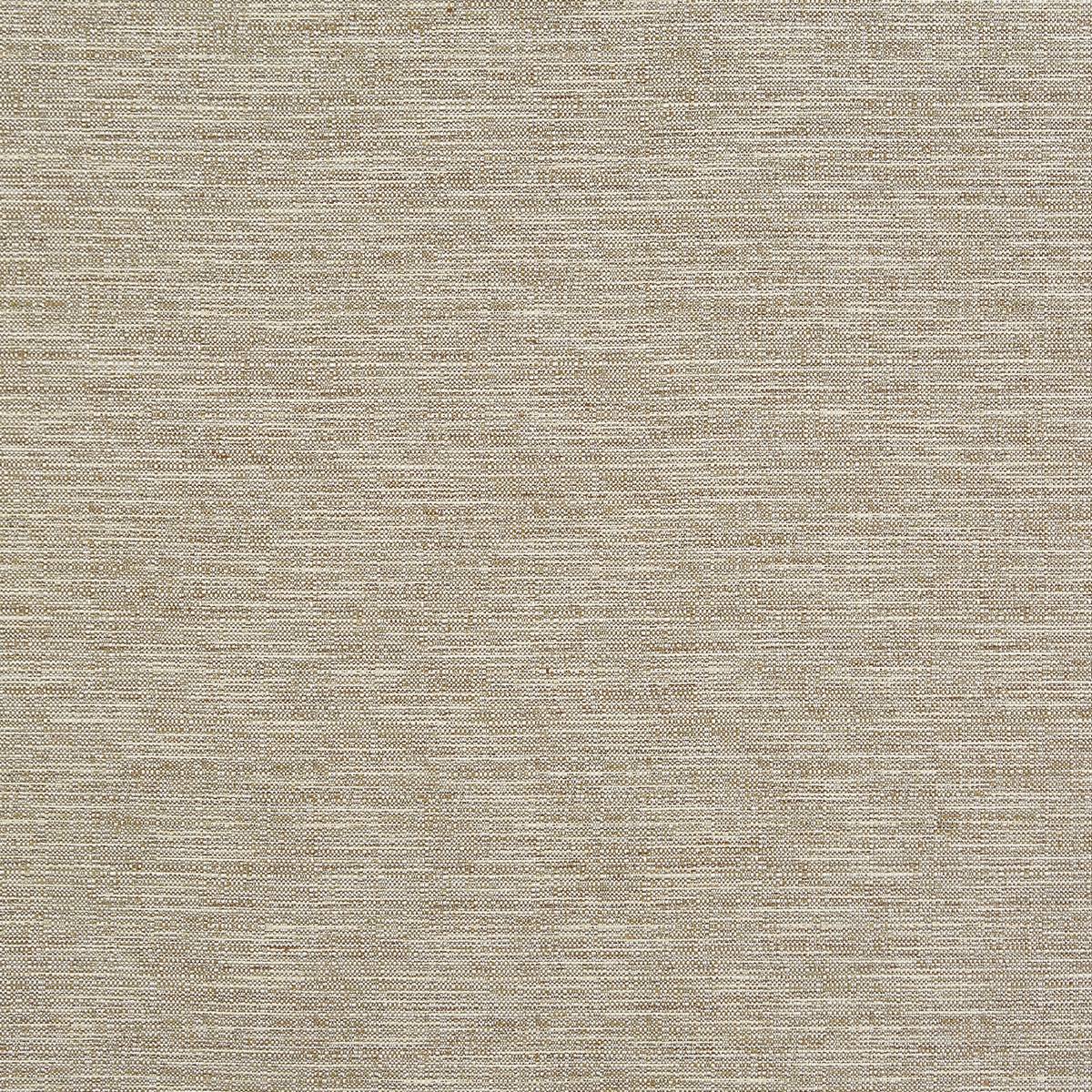 Logan Sand Dune Fabric by Prestigious Textiles