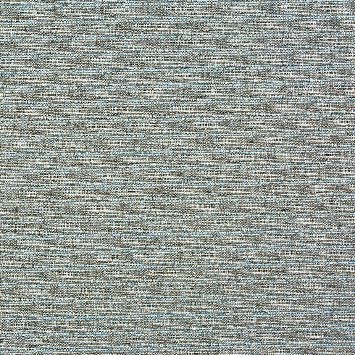 Logan Seafoam Fabric by Prestigious Textiles