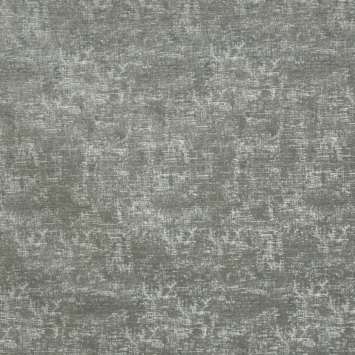 Arcadia Dove Fabric by Prestigious Textiles